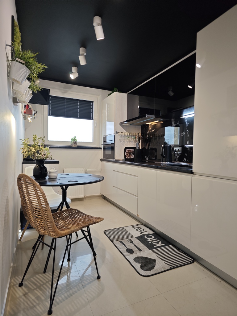 Atrakcyjne 2pok. na Os.Zawadzkiego, 53m2, balkon ! (5)