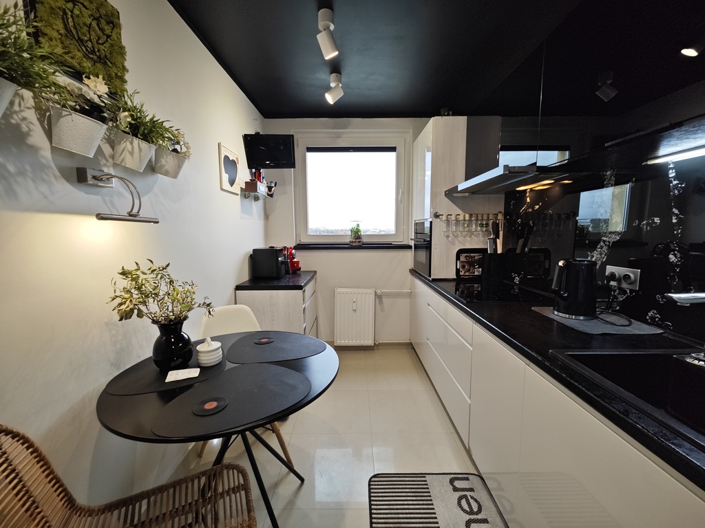 Atrakcyjne 2pok. na Os.Zawadzkiego, 53m2, balkon ! (7)