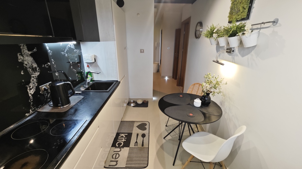 Atrakcyjne 2pok. na Os.Zawadzkiego, 53m2, balkon ! (6)