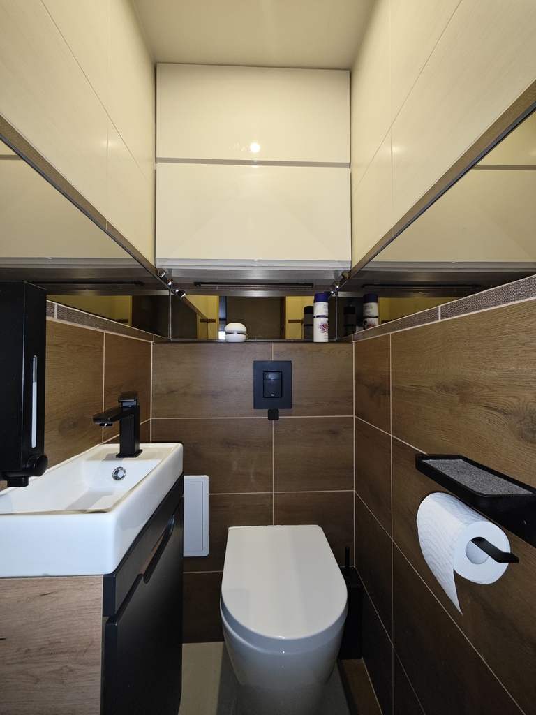 Atrakcyjne 2pok. na Os.Zawadzkiego, 53m2, balkon ! (10)