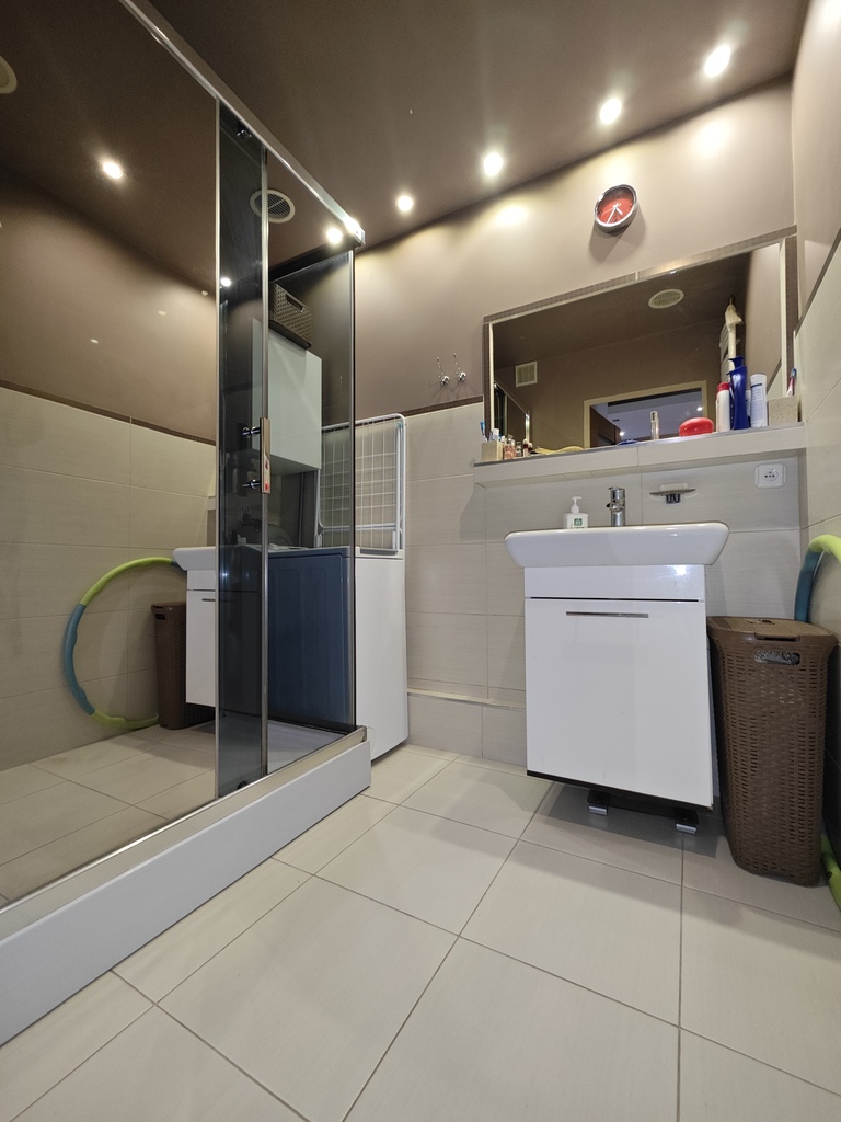 Atrakcyjne 2pok. na Os.Zawadzkiego, 53m2, balkon ! (8)