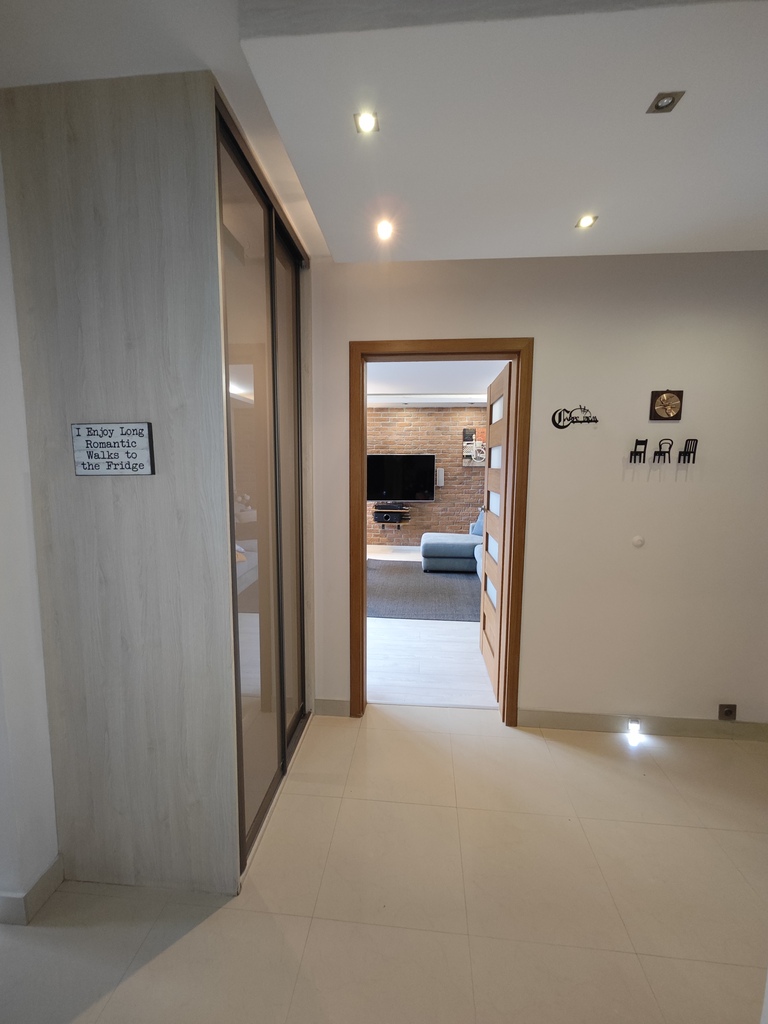 Atrakcyjne 2pok. na Os.Zawadzkiego, 53m2, balkon ! (13)