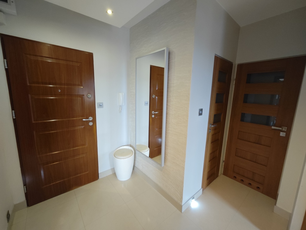 Atrakcyjne 2pok. na Os.Zawadzkiego, 53m2, balkon ! (14)