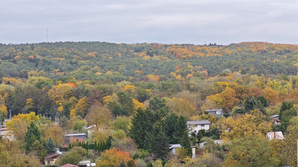 Atrakcyjne 2pok. na Os.Zawadzkiego, 53m2, balkon ! (18)