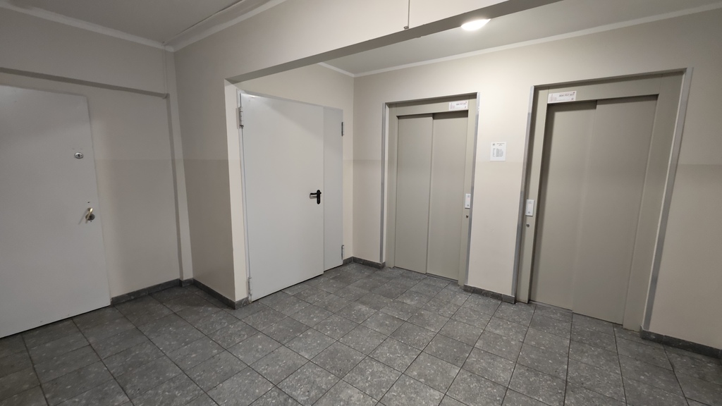 Atrakcyjne 2pok. na Os.Zawadzkiego, 53m2, balkon ! (20)