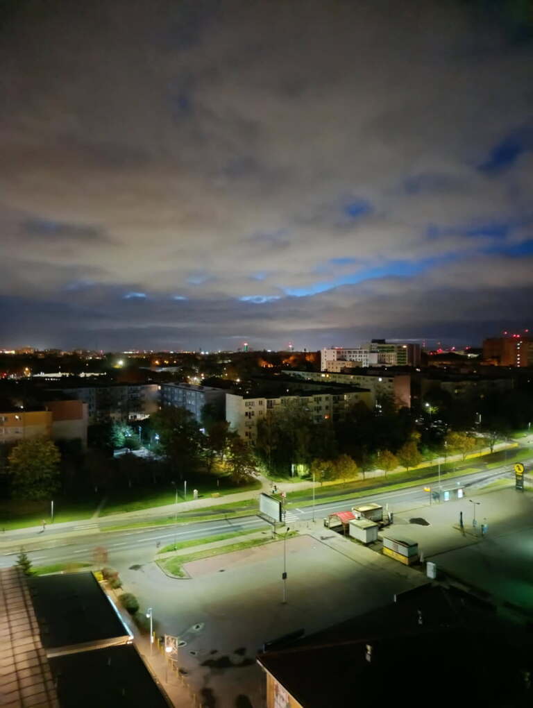 Atrakcyjne 2pok. na Os.Zawadzkiego, 53m2, balkon ! (19)