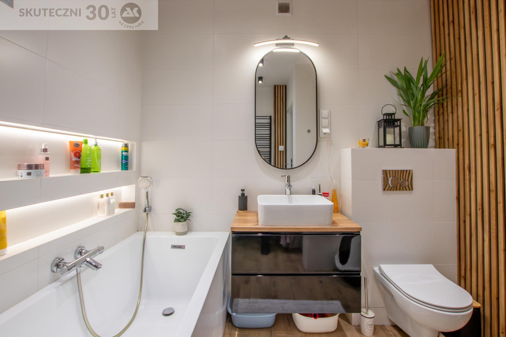 Mieszkanie - Koszalin  (10)