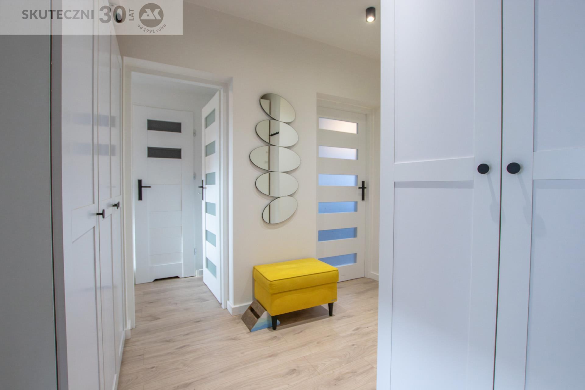 Mieszkanie - Koszalin  (11)