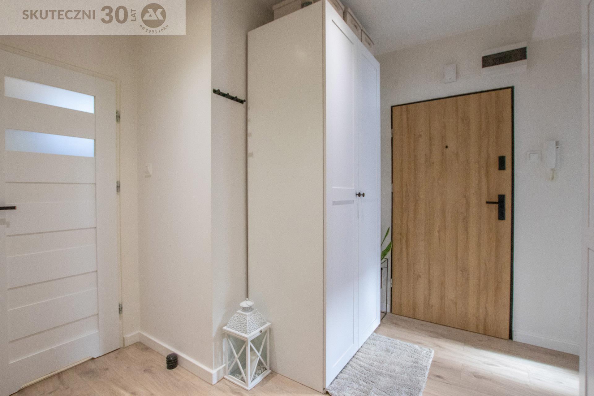 Mieszkanie - Koszalin  (12)