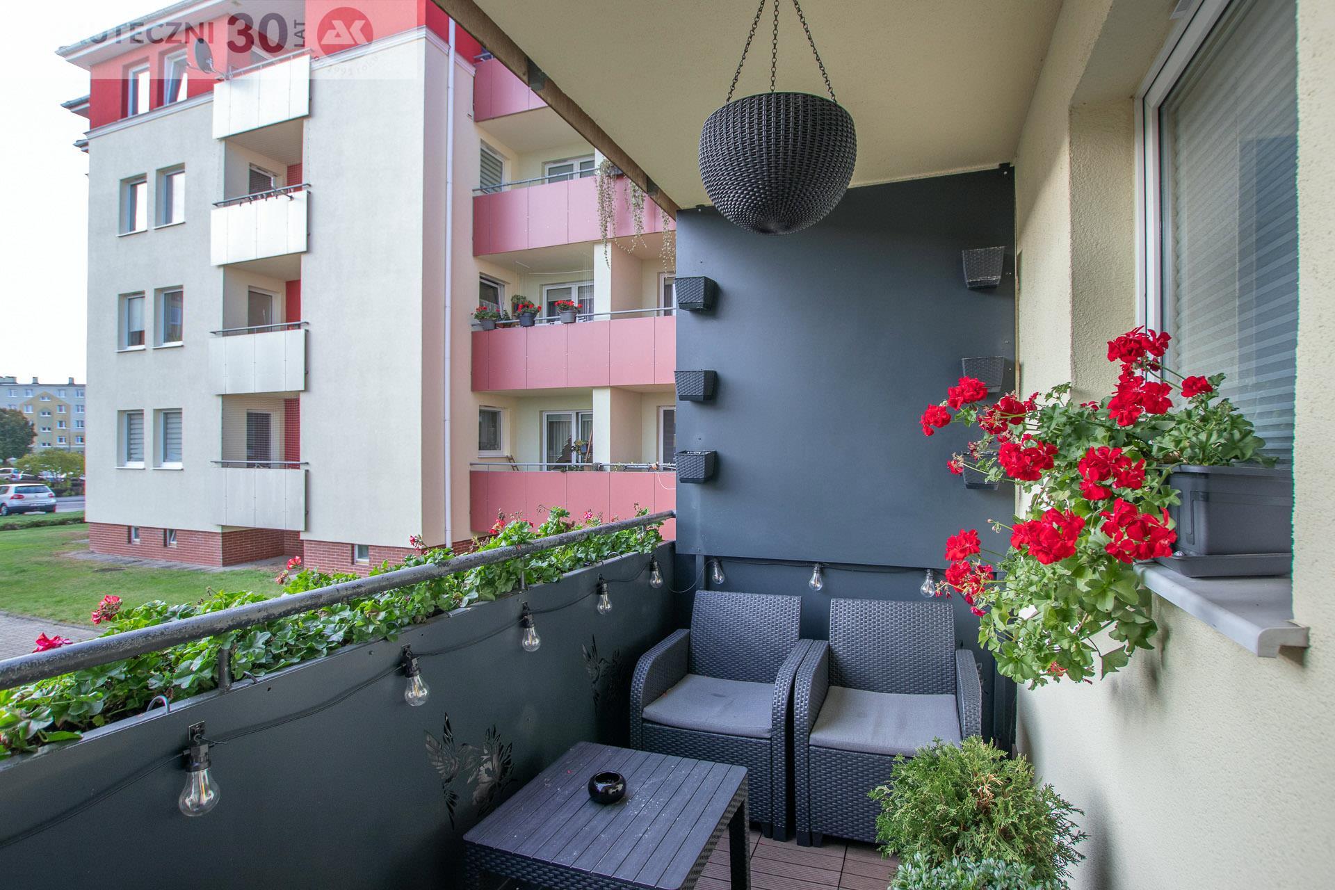 Mieszkanie - Koszalin  (13)