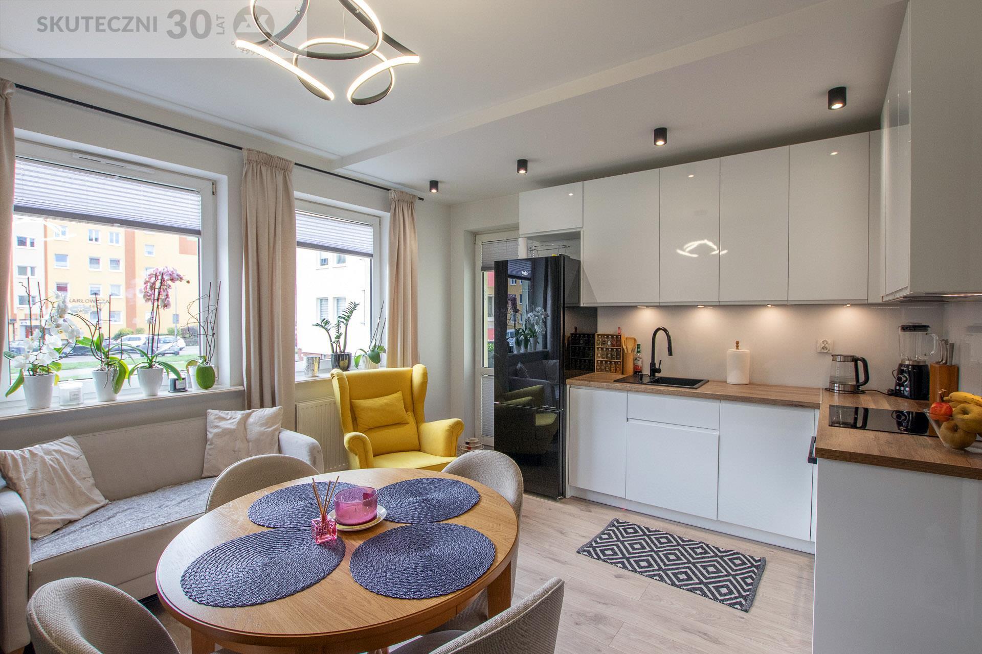 Mieszkanie - Koszalin  (15)