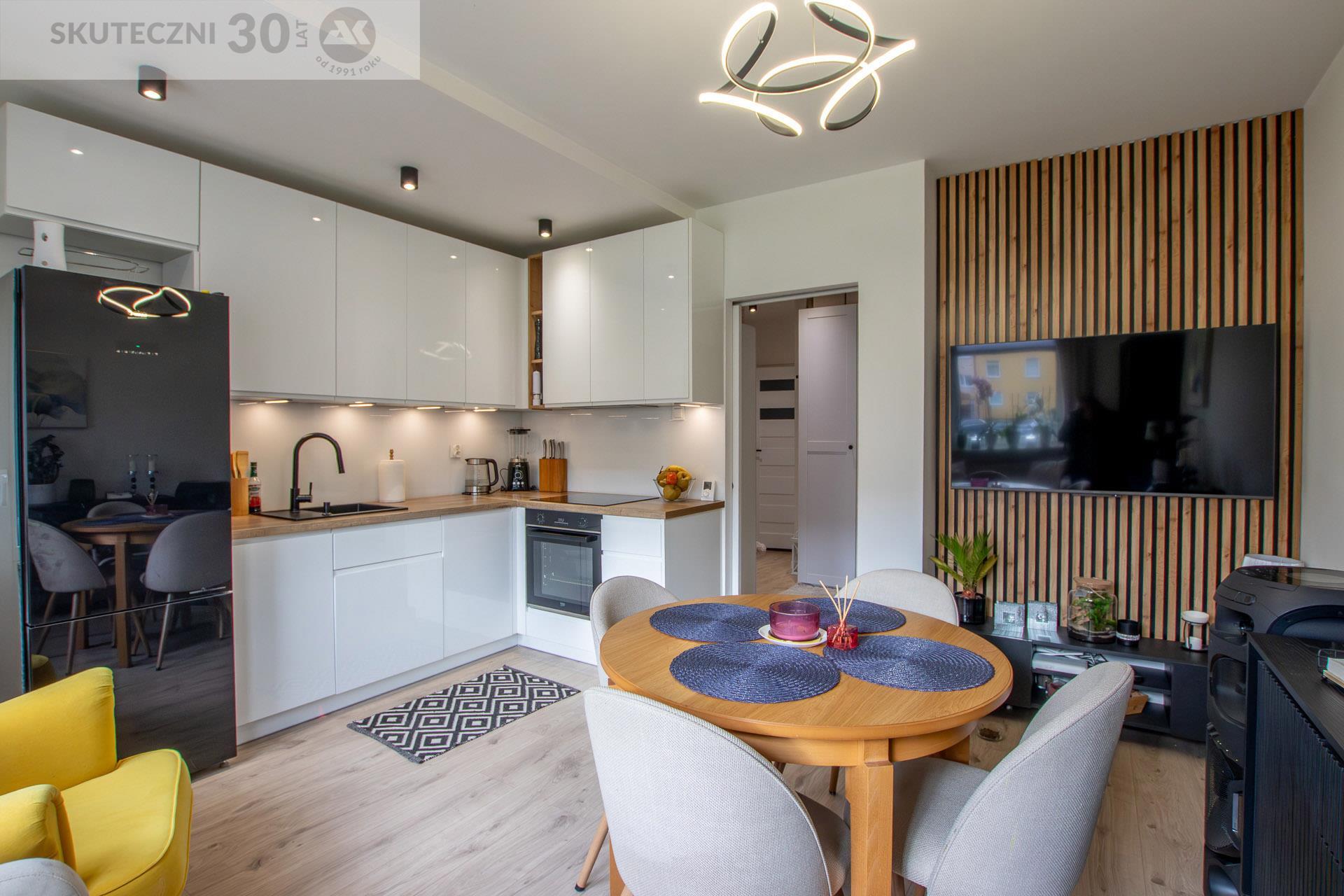 Mieszkanie - Koszalin  (3)