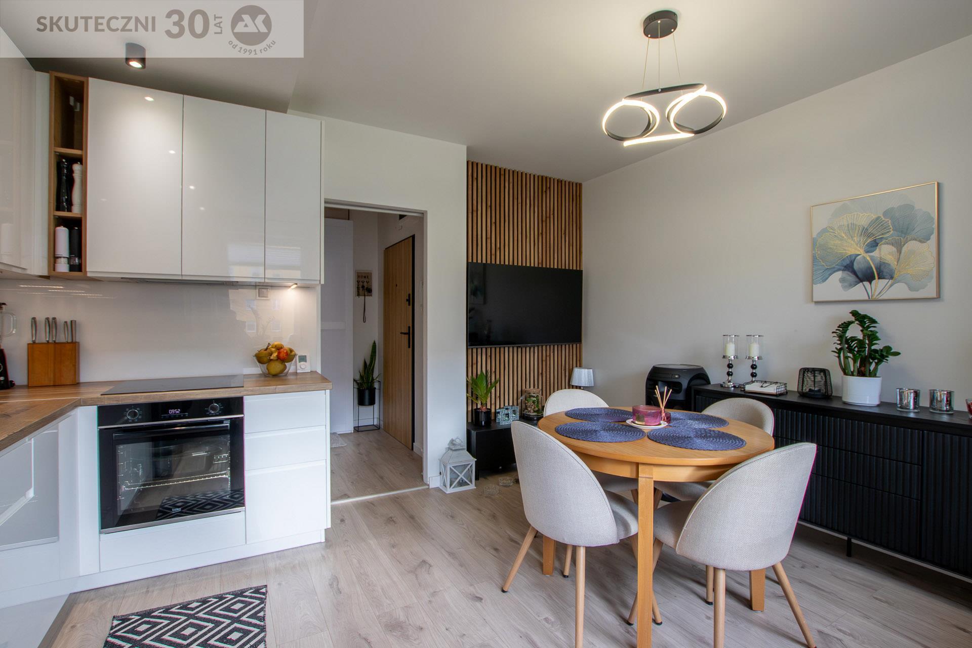 Mieszkanie - Koszalin  (4)