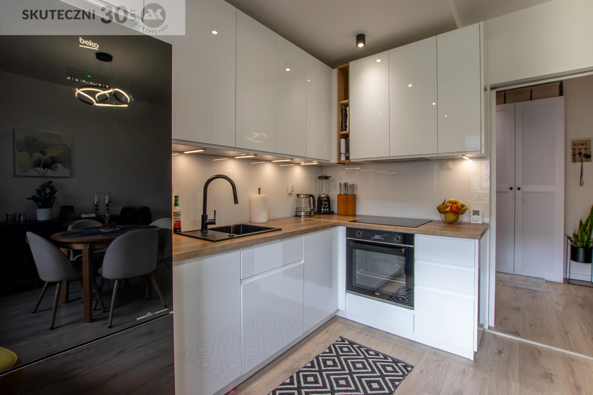 Mieszkanie - Koszalin  (5)