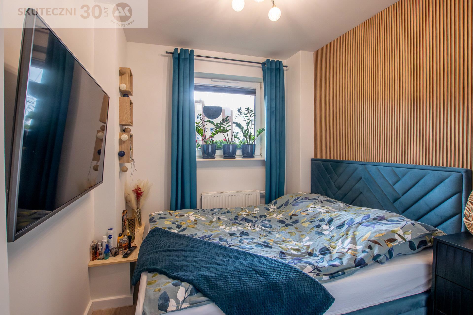 Mieszkanie - Koszalin  (6)