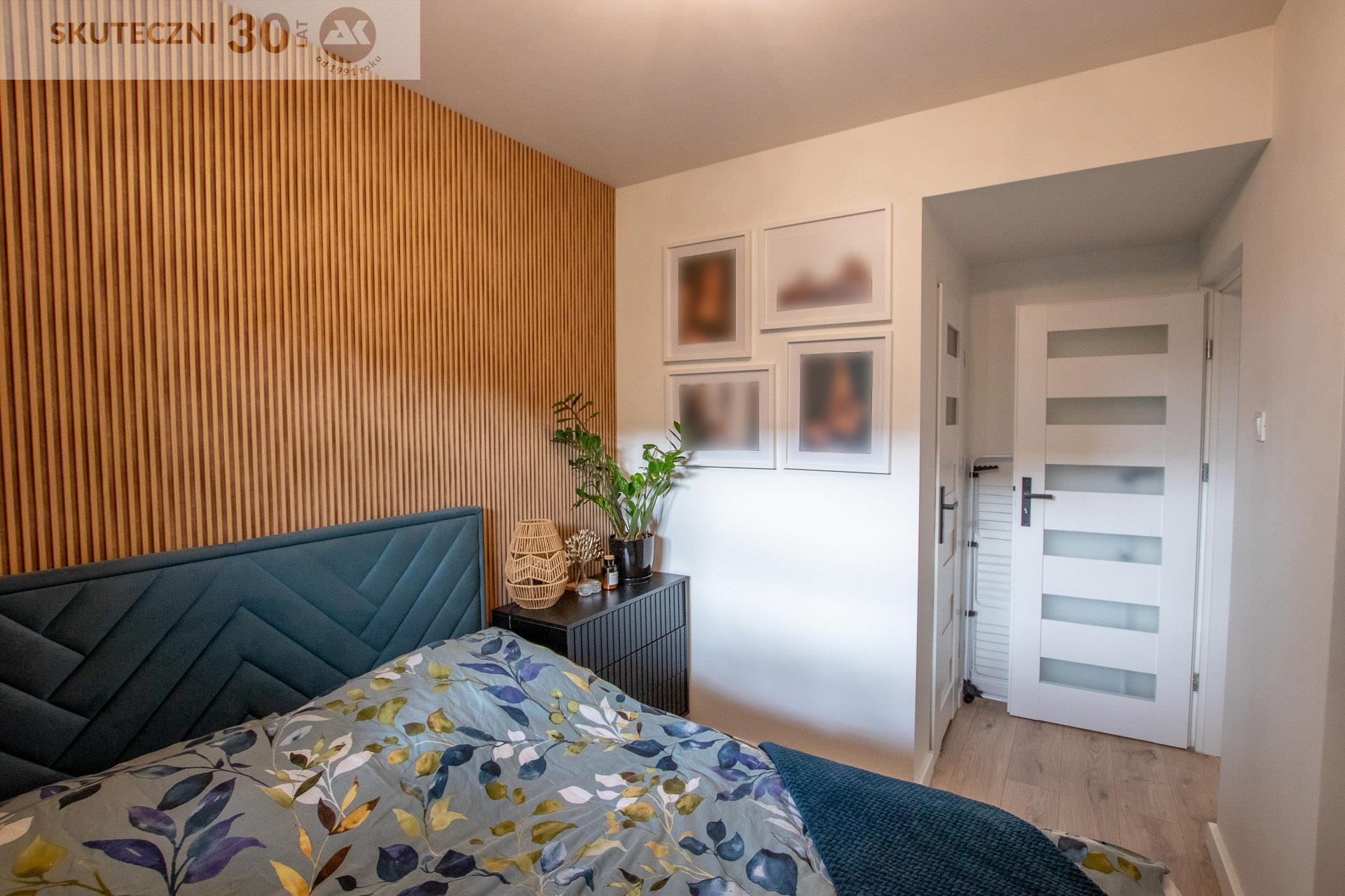 Mieszkanie - Koszalin  (7)