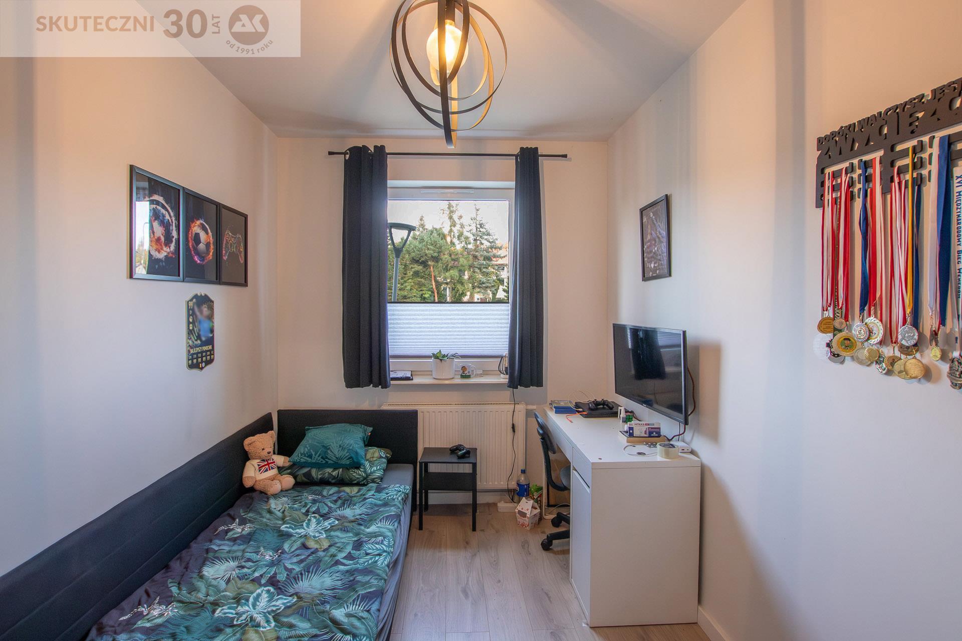 Mieszkanie - Koszalin  (8)