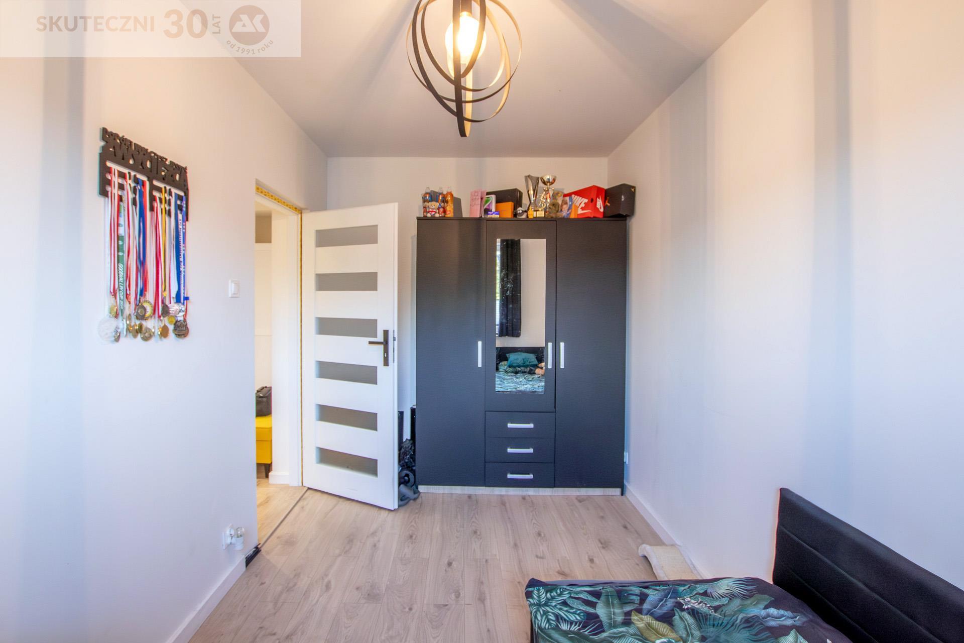 Mieszkanie - Koszalin  (9)