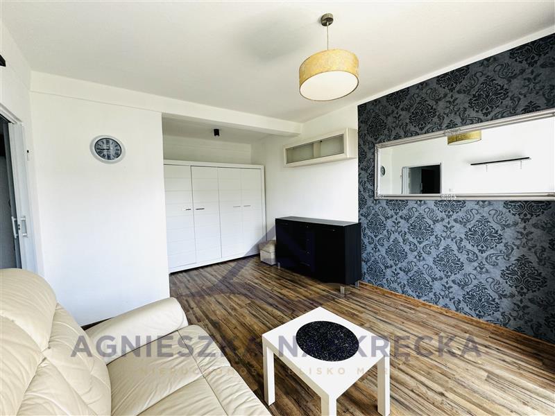 2 pokojowe mieszkanie ul. Sucharskiego REZERWACJA (1)