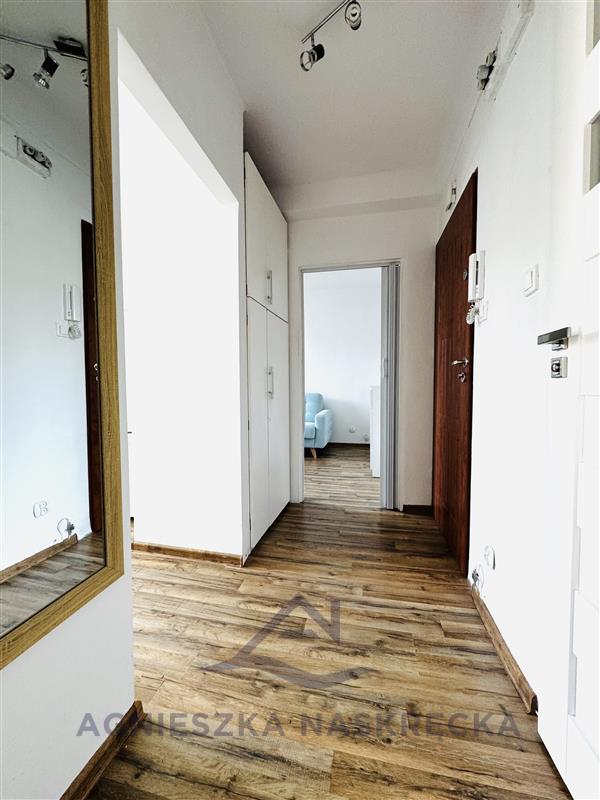 2 pokojowe mieszkanie ul. Sucharskiego REZERWACJA (5)