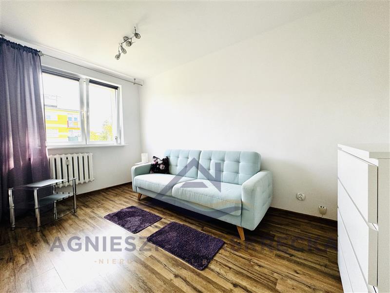 2 pokojowe mieszkanie ul. Sucharskiego REZERWACJA (7)