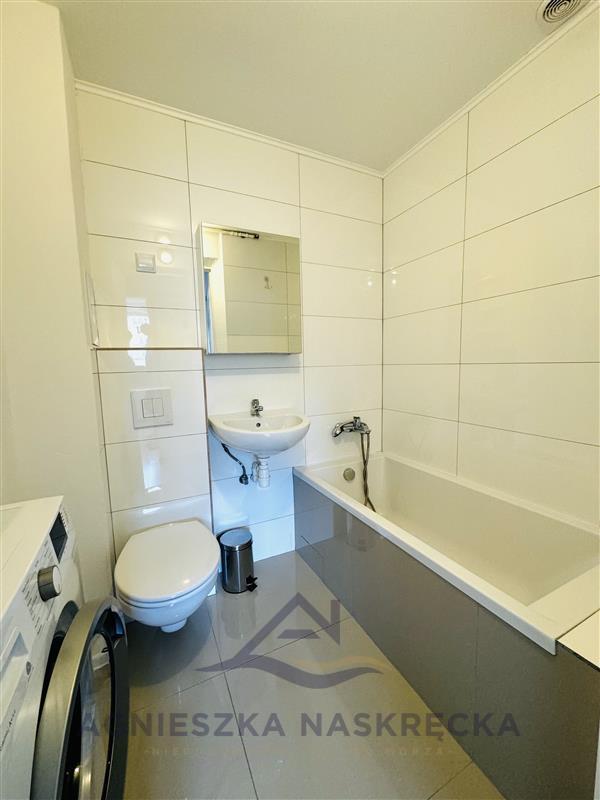 2 pokojowe mieszkanie ul. Sucharskiego REZERWACJA (8)