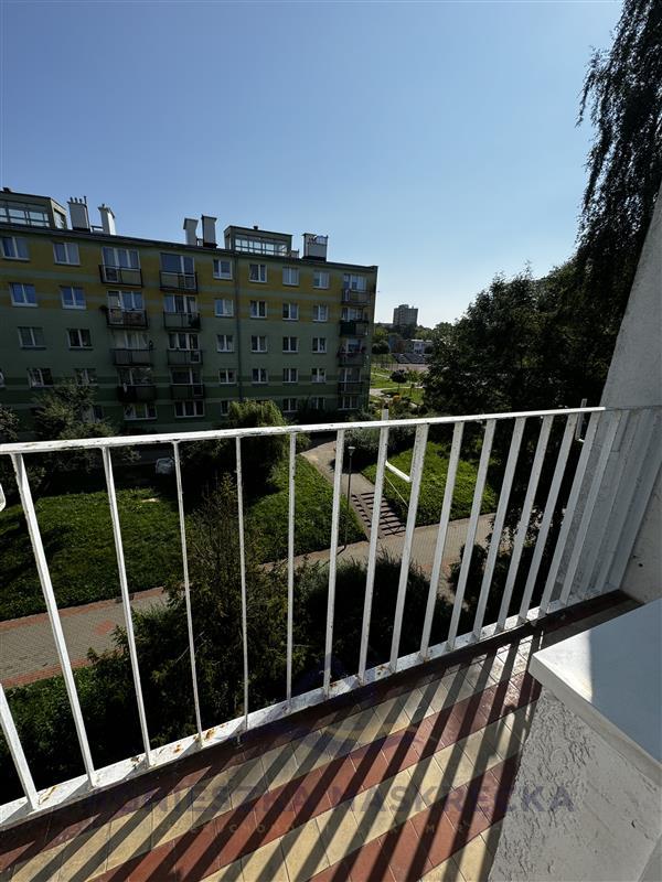 2 pokojowe mieszkanie ul. Sucharskiego REZERWACJA (9)