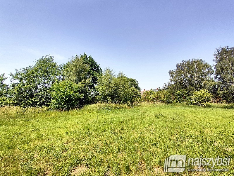 DOM Z CZERWONEJ CEGŁY! (17)