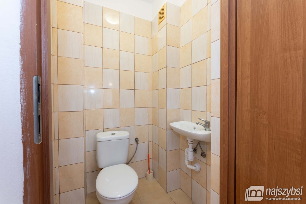 KOSZALIN- 3 POK. MIESZKANIE W CENTRUM MIASTA (11)