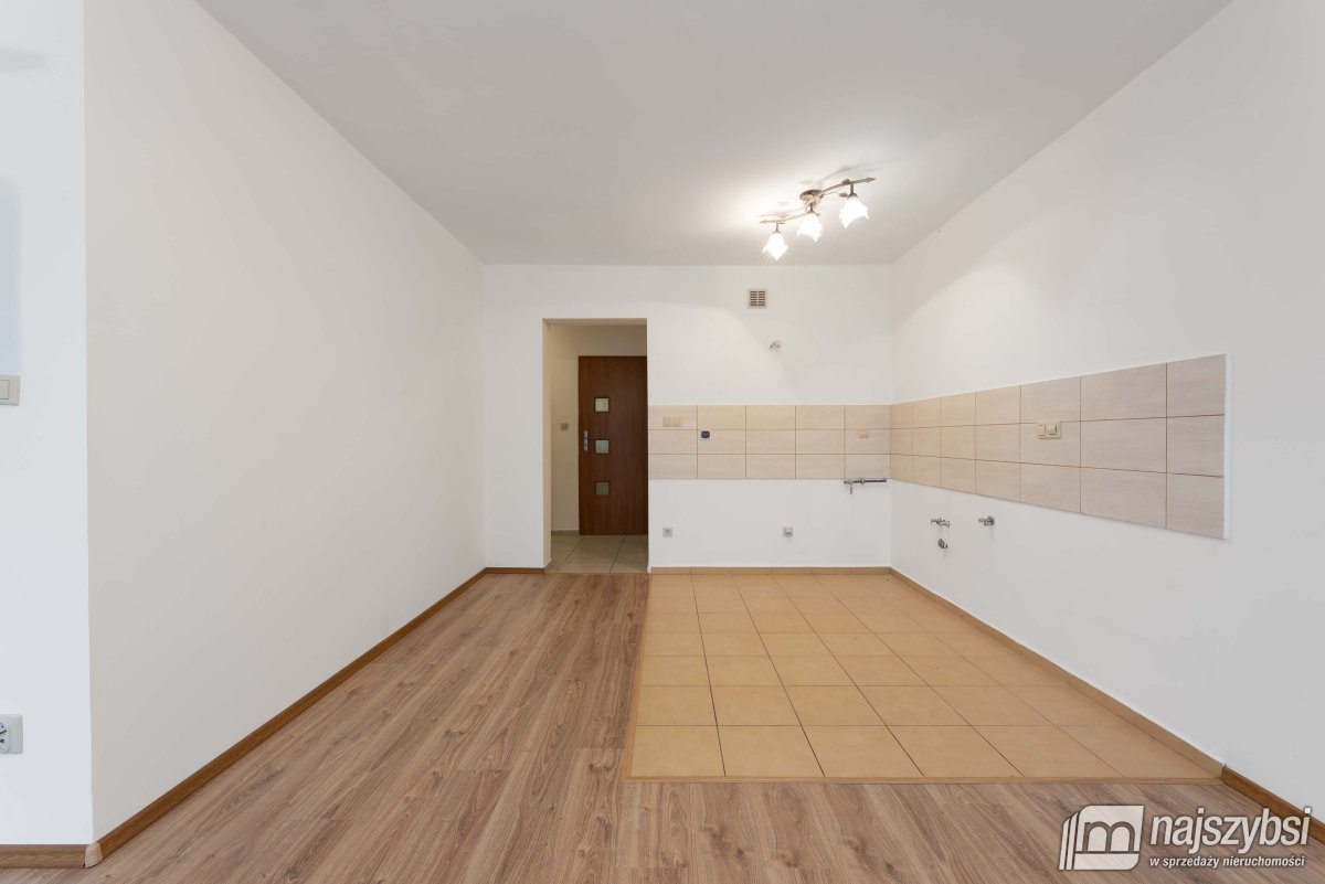 KOSZALIN- 3 POK. MIESZKANIE W CENTRUM MIASTA (6)