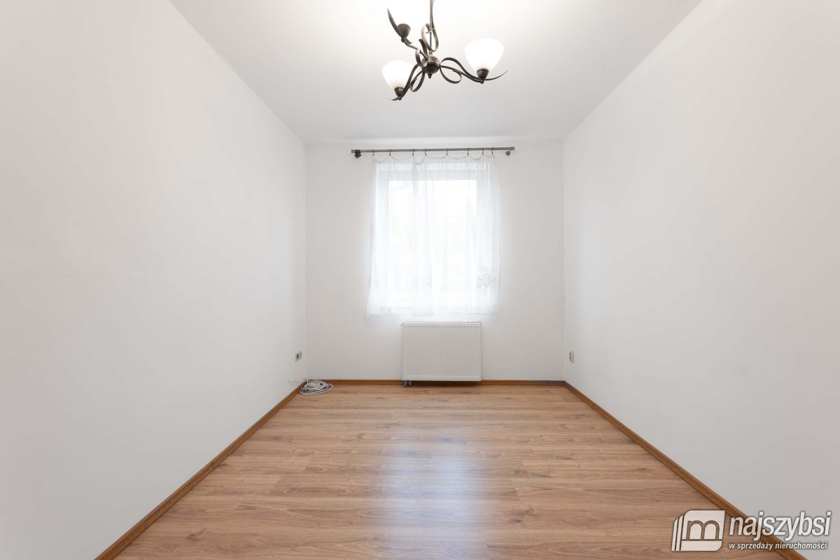 KOSZALIN- 3 POK. MIESZKANIE W CENTRUM MIASTA (7)