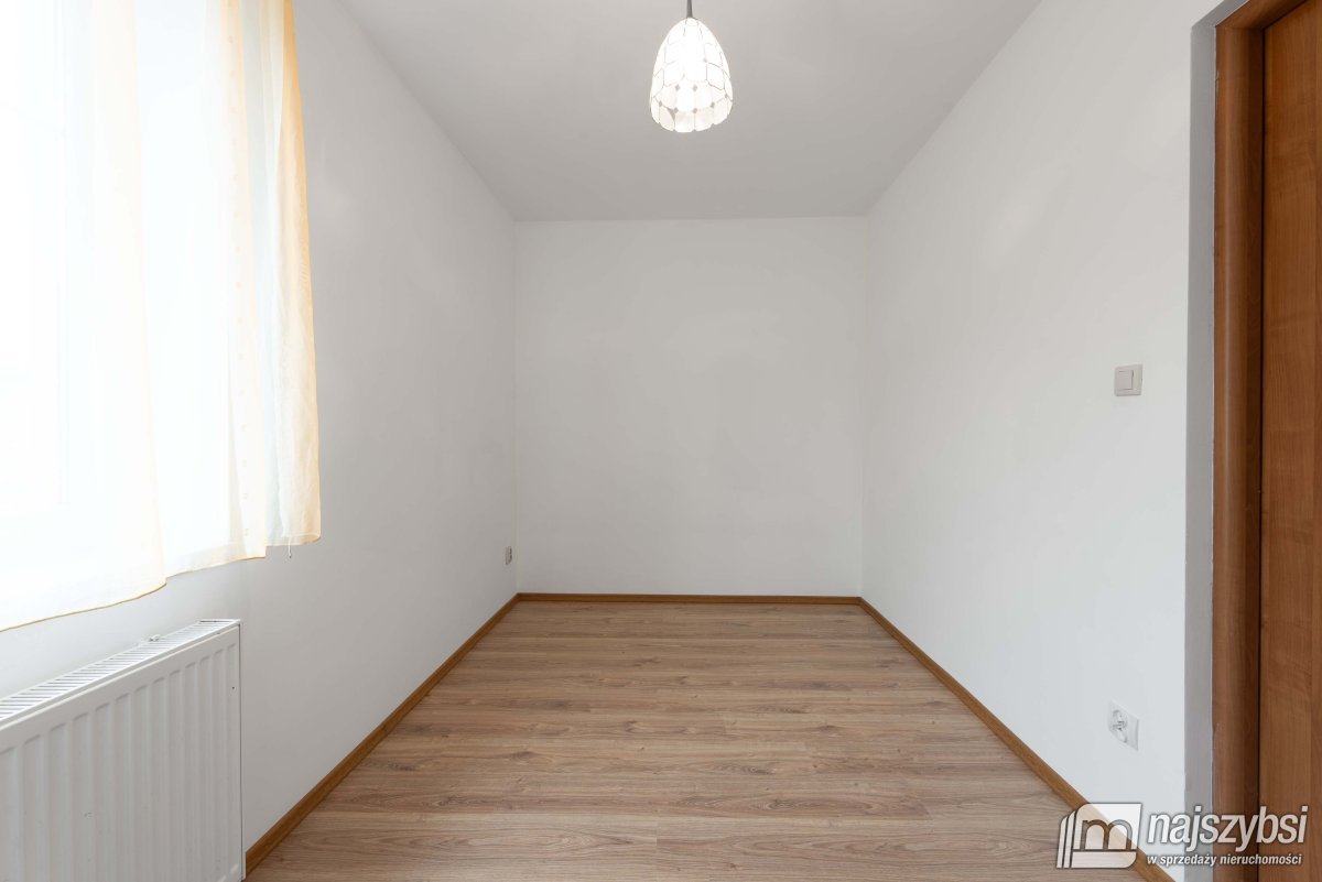 KOSZALIN- 3 POK. MIESZKANIE W CENTRUM MIASTA (9)