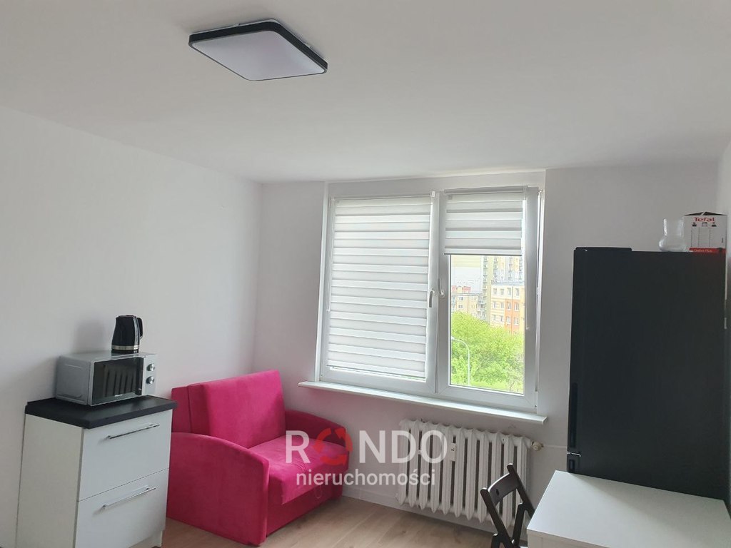 Przytulne 2 pok. ul. Bronowicka (2)