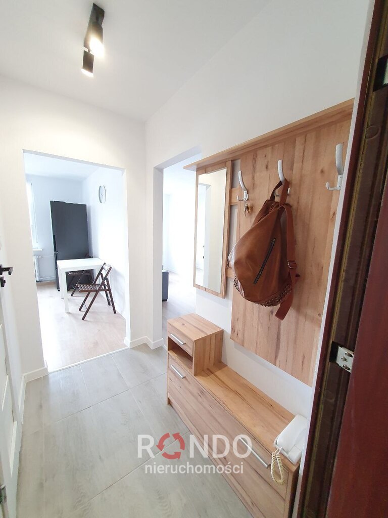 Przytulne 2 pok. ul. Bronowicka (5)