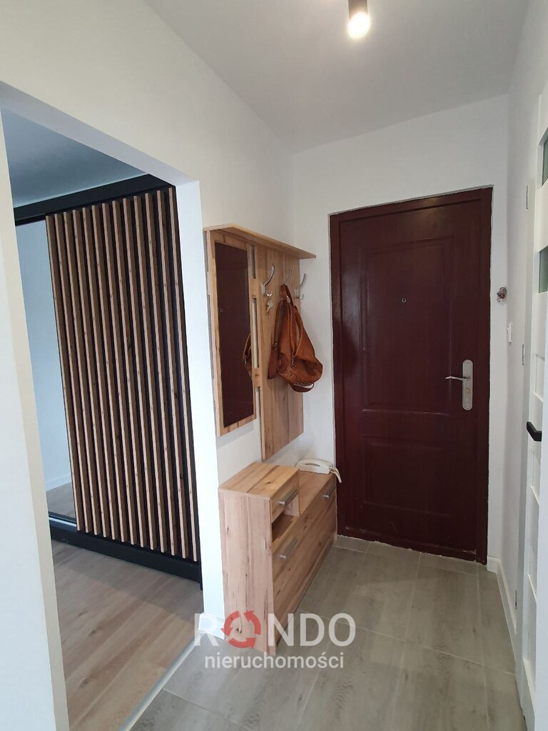 Przytulne 2 pok. ul. Bronowicka (6)