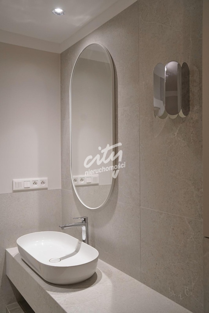 2 pok na Jasnych Błoniach z garażem (6)