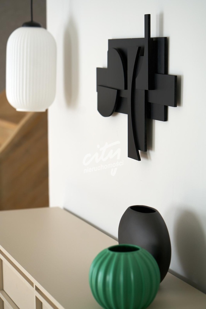 2 pok na Jasnych Błoniach z garażem (7)