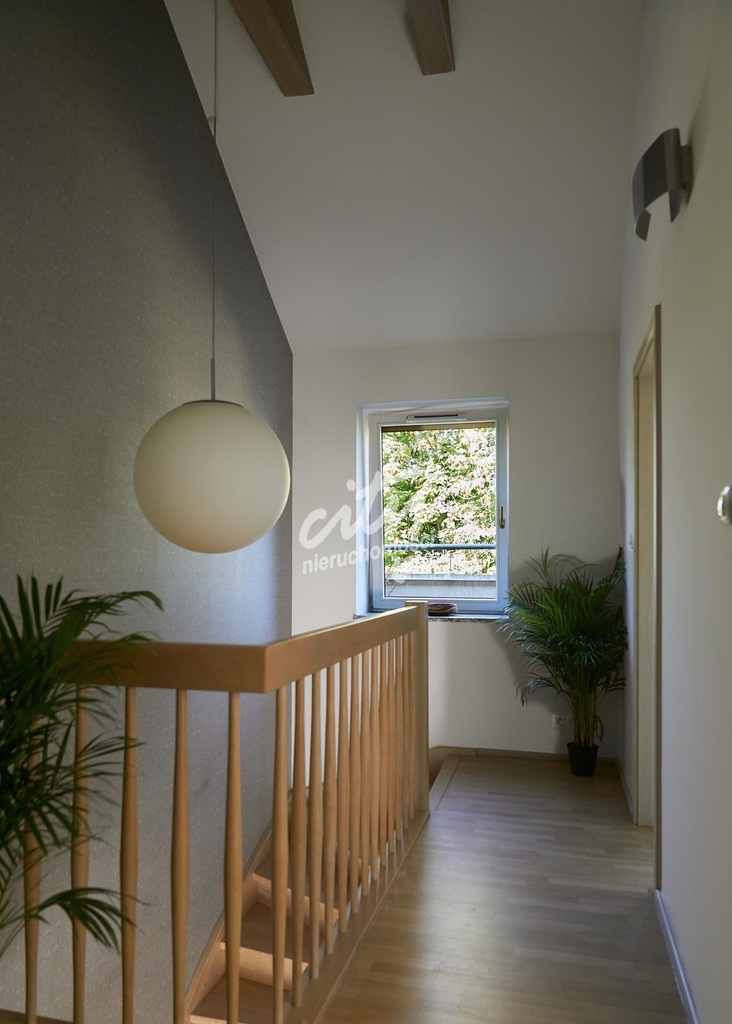 2 pok na Jasnych Błoniach z garażem (8)