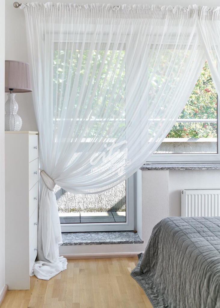 2 pok na Jasnych Błoniach z garażem (9)