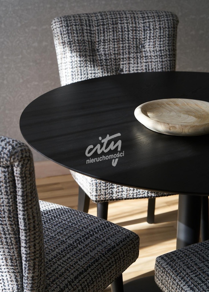 2 pok na Jasnych Błoniach z garażem (10)