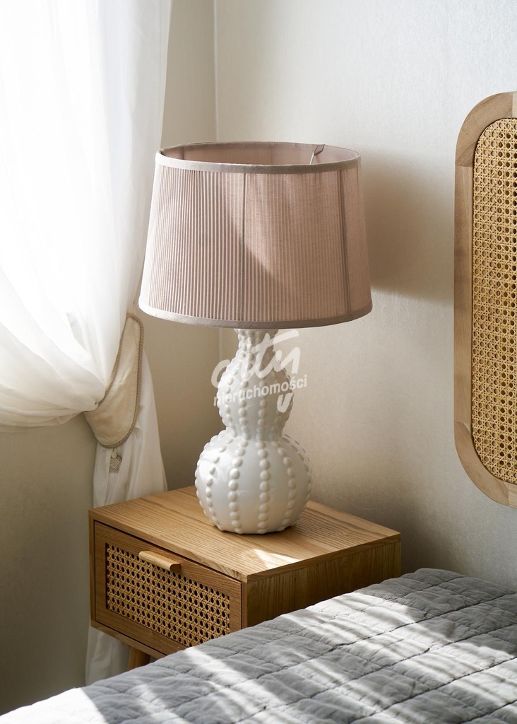 2 pok na Jasnych Błoniach z garażem (11)