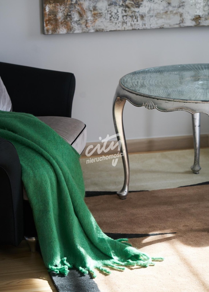 2 pok na Jasnych Błoniach z garażem (13)