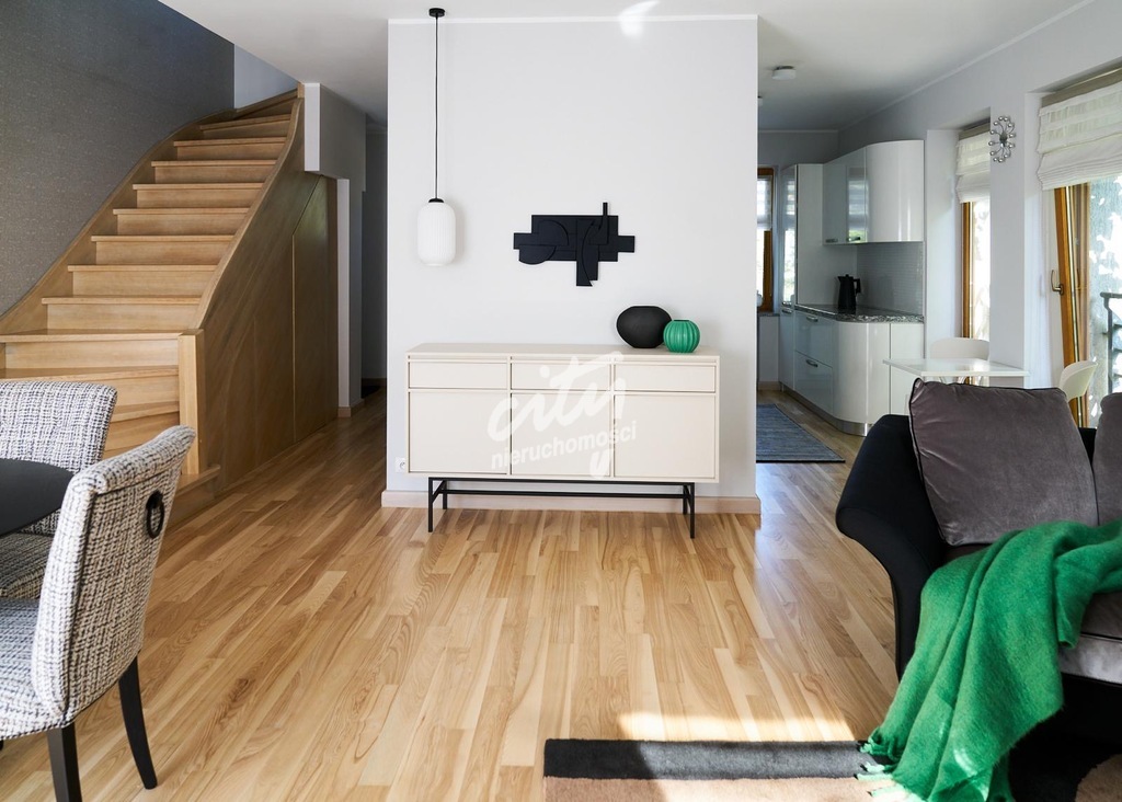 2 pok na Jasnych Błoniach z garażem (2)