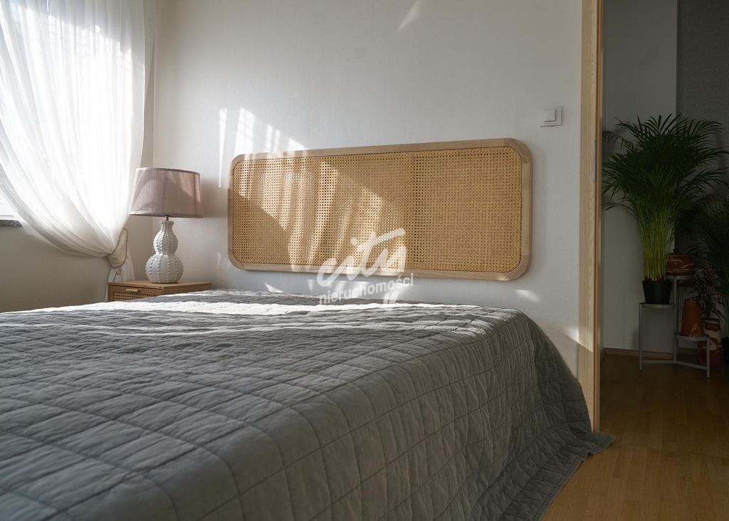 2 pok na Jasnych Błoniach z garażem (4)