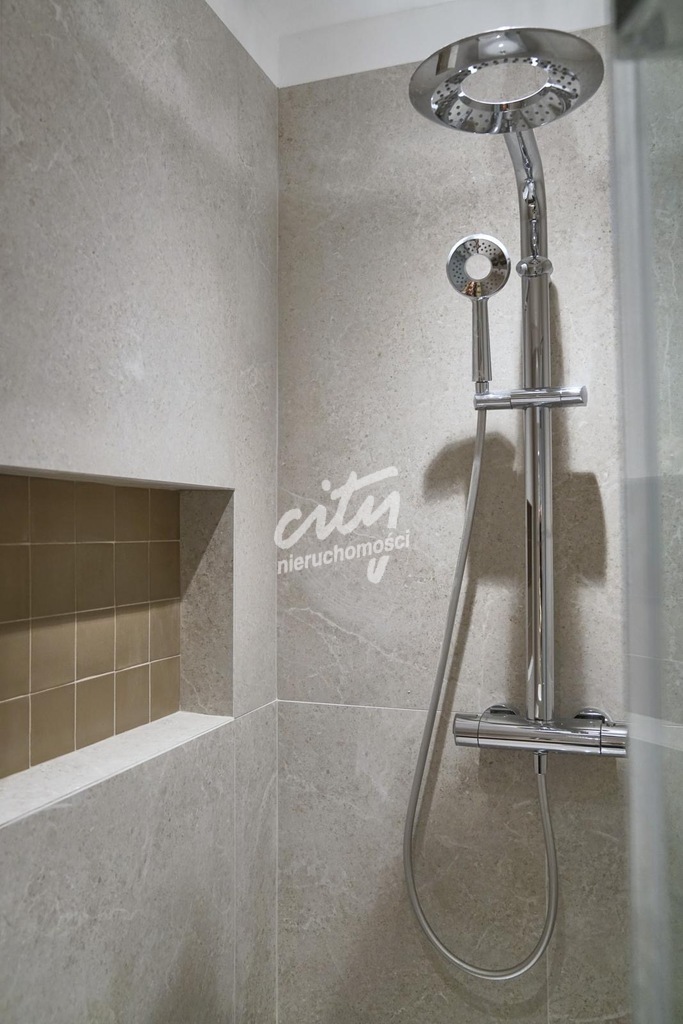 2 pok na Jasnych Błoniach z garażem (18)