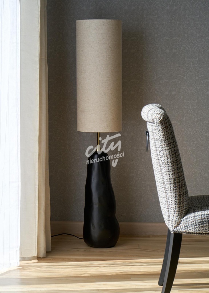 2 pok na Jasnych Błoniach z garażem (19)