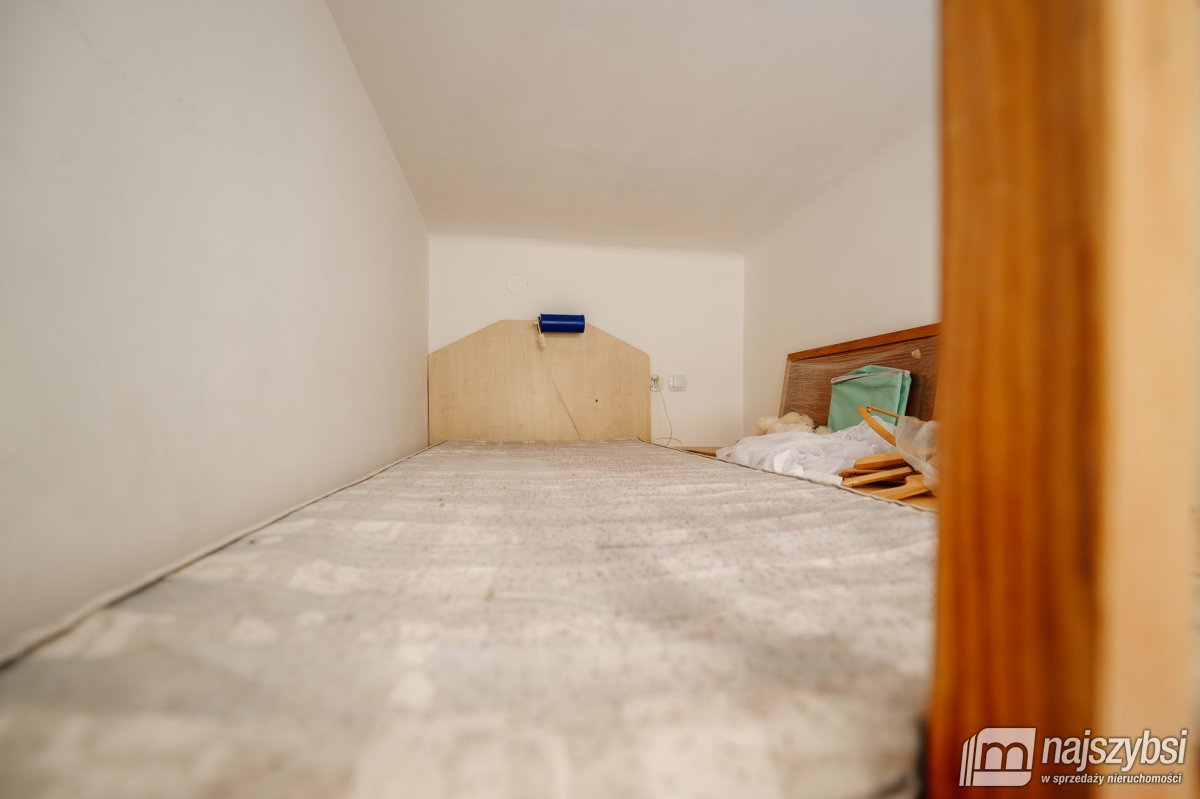 Szczecin- przytulne mieszkanie 2 pokojowe  (10)