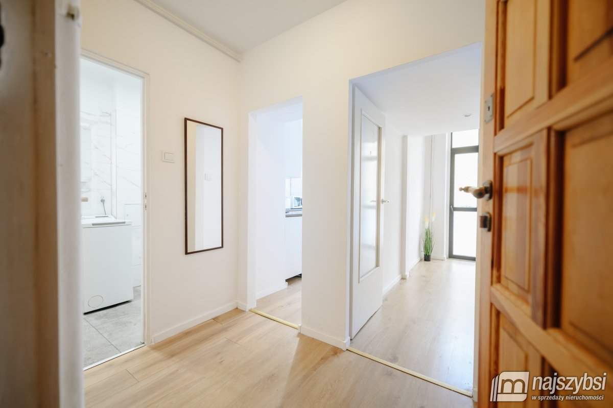 Szczecin- przytulne mieszkanie 2 pokojowe  (11)