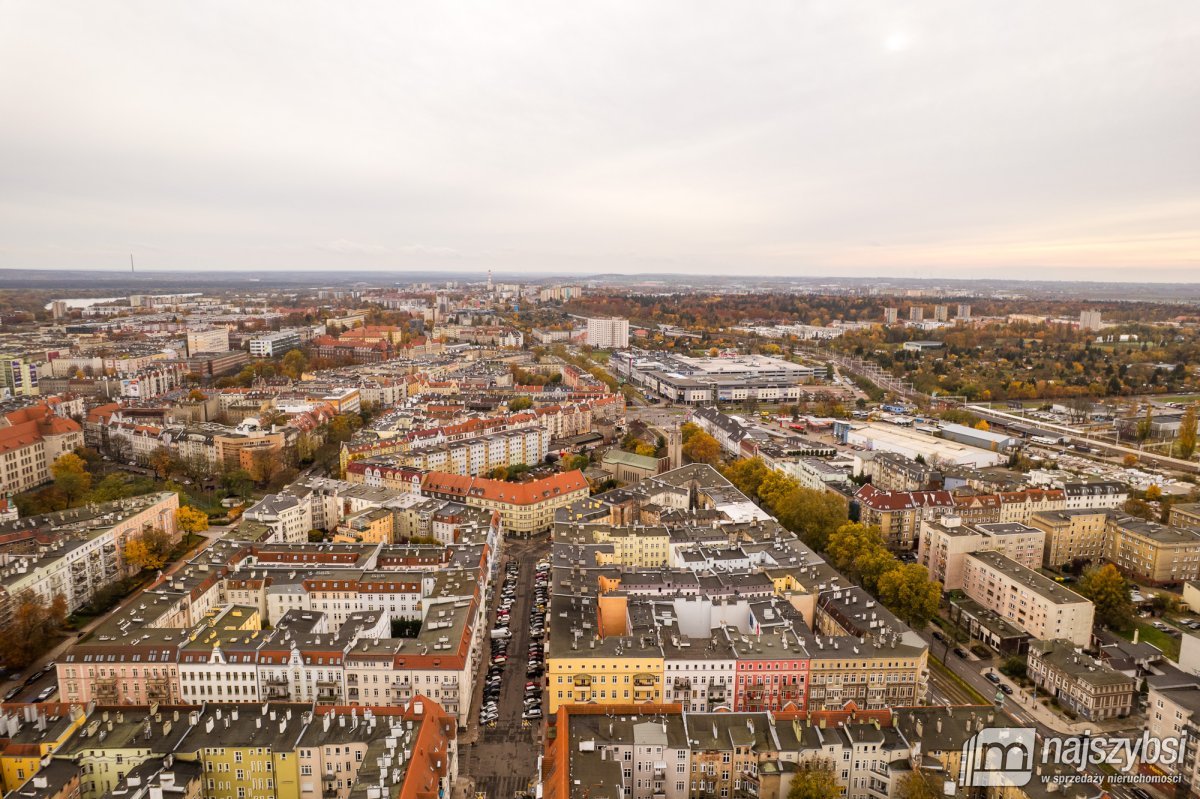 Szczecin- przytulne mieszkanie 2 pokojowe  (15)