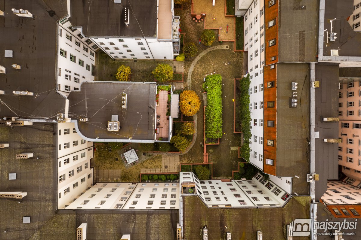 Szczecin- przytulne mieszkanie 2 pokojowe  (16)